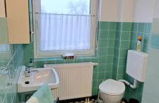 Ferienwohnung Lene im Lauertal - Rhön - Foto 9