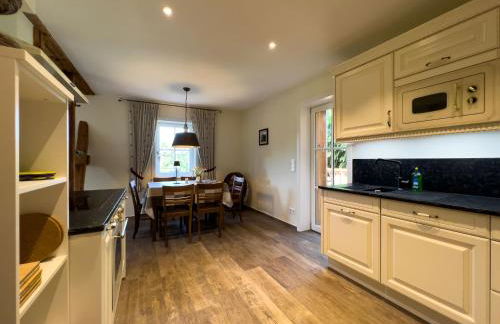 Kleiner Brocken - Foto 8