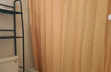 The Sunflower Residence - Foto 12