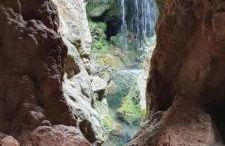 CASA RURAL SAN JULIAN - Photo 22