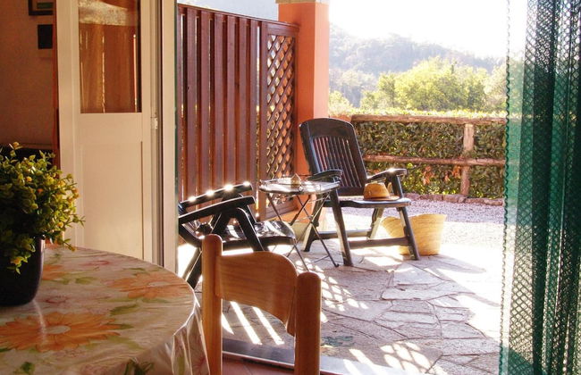 Agriturismo La Quiete - Foto 28