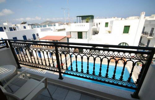 Iliovasilema - Foto 51