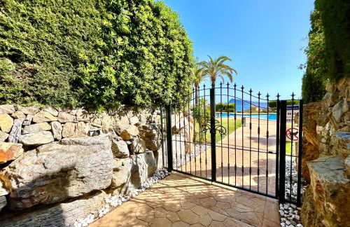 Luxury Ducado Real Altea Hills - Foto 40