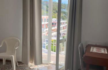 Ponzamania Bacio Del Sole - Foto 14