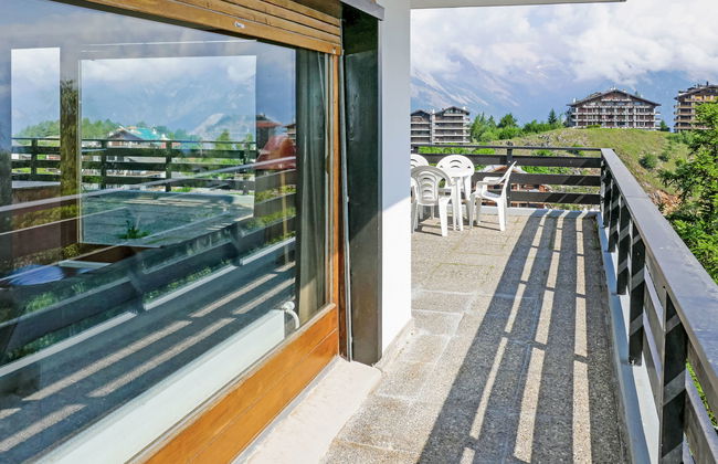 Christiania I F4 - Foto 6