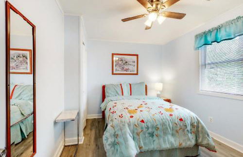 Drawbridge Rd 38 - Foto 11