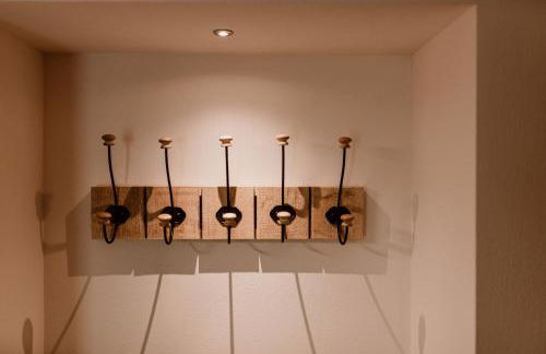 Residence Kalipè - Foto 65