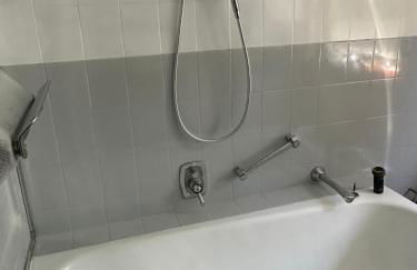 Ferienhaus Hof Schöneck in sehr ruhiger Alleinlage - Photo 30