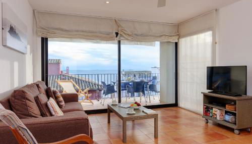 Canadell 2º 2ª - Foto 4, young children, Squash