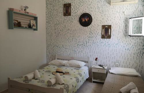 Villa amygdalia - Foto 18