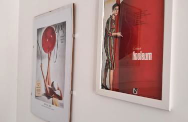 Verdeacqua my villa in the pinewood - Foto 71