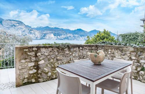 Ca de l'Angelon - Foto 10