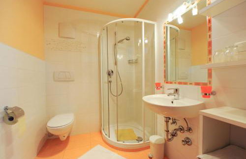 Haus Mairösl - Foto 14