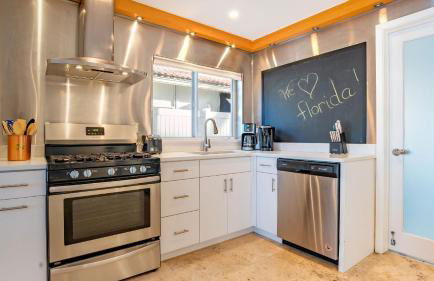 Winter Rate Discount! Beachside Home, Pool + Views Beach Haven by Avantstay - Foto 41