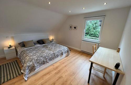 Gemütliche, ruhige Wohnung - Foto 7