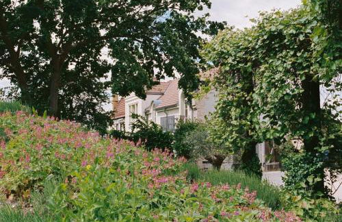 Am Mühlenberg - Photo 18