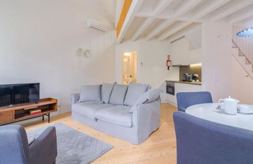 YOUROPO - Taipas - Photo 58