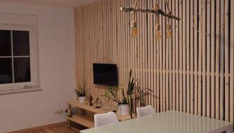 Apartment Kerstin by Interhome - Foto 3