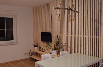Apartment Kerstin by Interhome - Foto 3