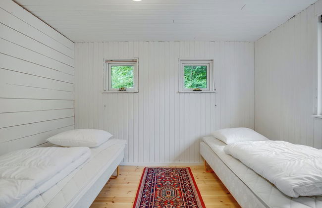 "Trixie" - 1km from the sea - Foto 10