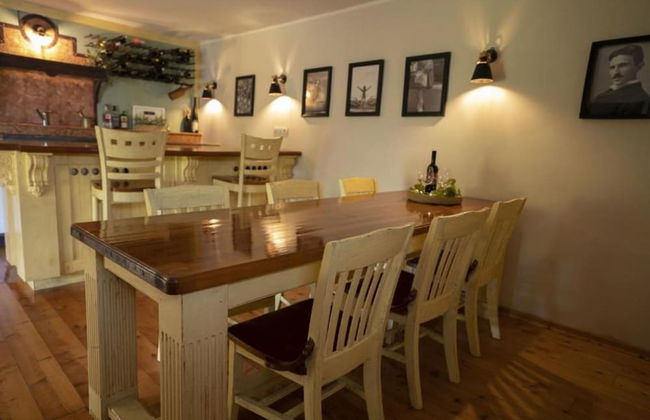 Holiday Home Casa Huerta - Foto 17