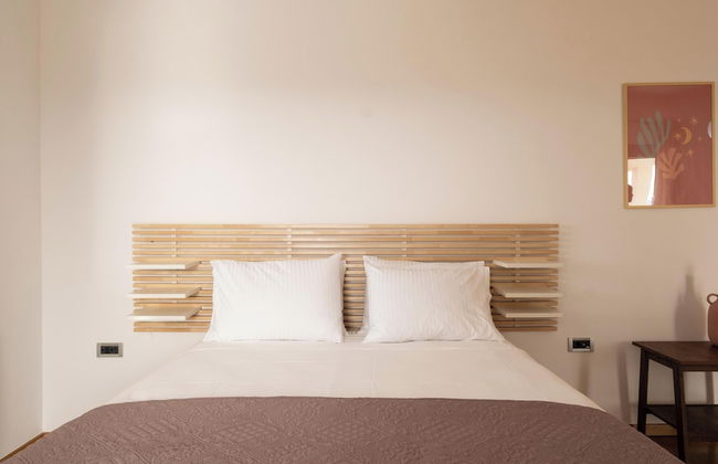 Fleur du Sud - Villa in Chania - Foto 1