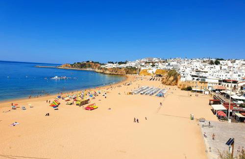 Corte Real Apartment O - Sea & Old Town View - Foto 38