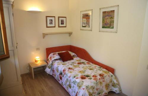 Casa Vacanze Squarcialupi - Foto 57