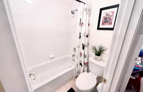 Westhaven Resort 100 - Hosted by Top Villas - Foto 26