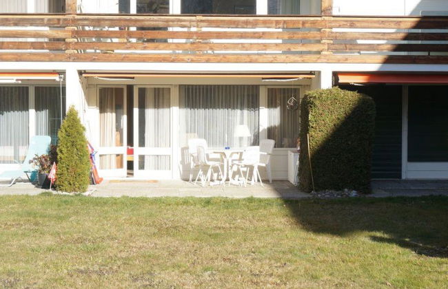 La Sarine 13 - Foto 7