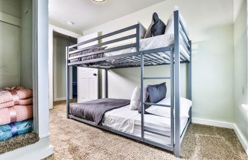 Riverview Cottage - Foto 20