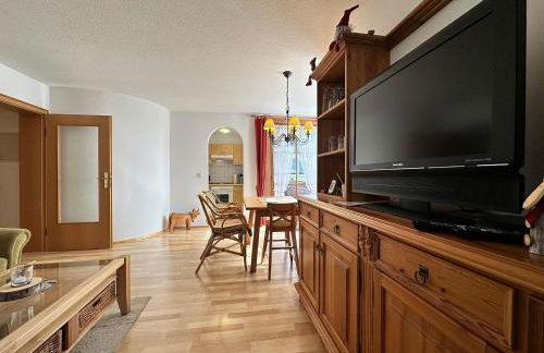 Landhaus Eibele - Foto 14