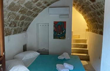 Vecchia Casa kamara - Foto 14