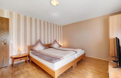 Ferienwohnung Eleonore - Foto 28