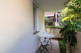 Garden Suite - Foto 31