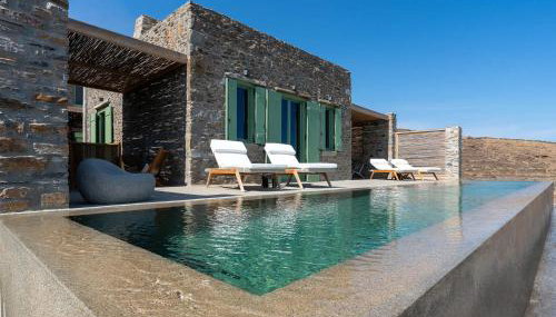Kalma Living - Luxury Villas - Foto 3