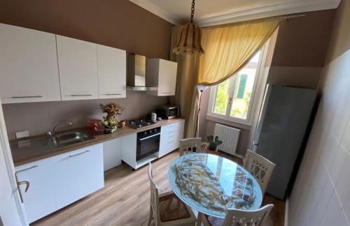 Officina Scrittoria - Foto 34