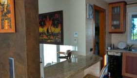 Villa Monte y Mar - Foto 2