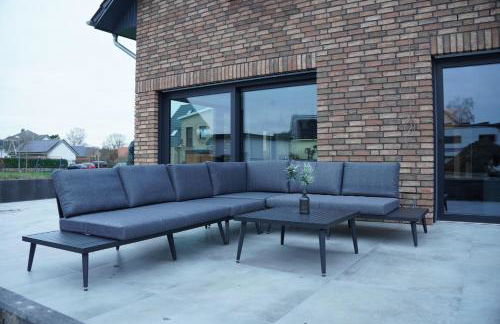 Ferienhaus in Lüneburg - Foto 39