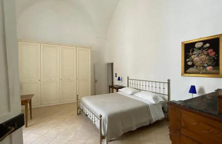 Italianway - Casa del Barone - Photo 64
