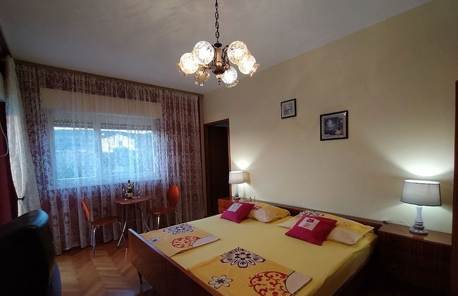 Green Paradise With Magnificent View - Foto 5