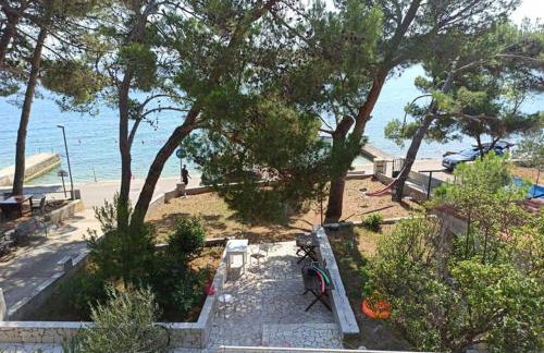 Seaside DUNKA Apartment - Foto 2