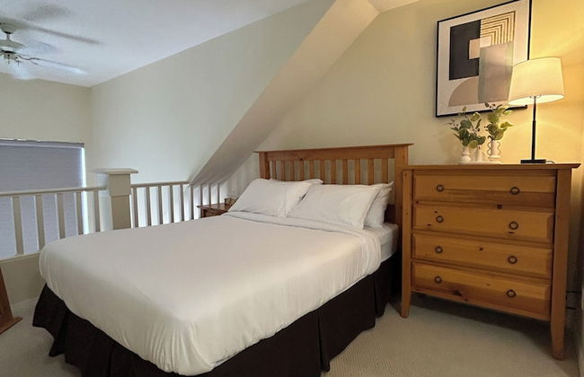 Borgata Lodge - Photo 68