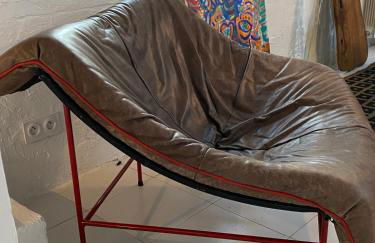 Villa Claudia Domaine les Palmiers - Foto 10