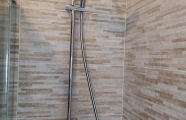 CASA CATERINA - Foto 38