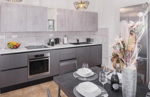 Beautiful Home In Koromacno With Wifi - Foto 7