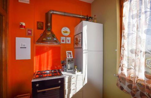 Cozy Home In Santa Maria A Monte - Foto 5