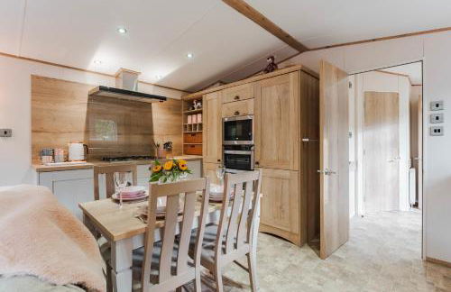 The Pines - Norfolk Cottage Agency - Photo 8