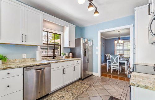 Coconut Beach House - Foto 6