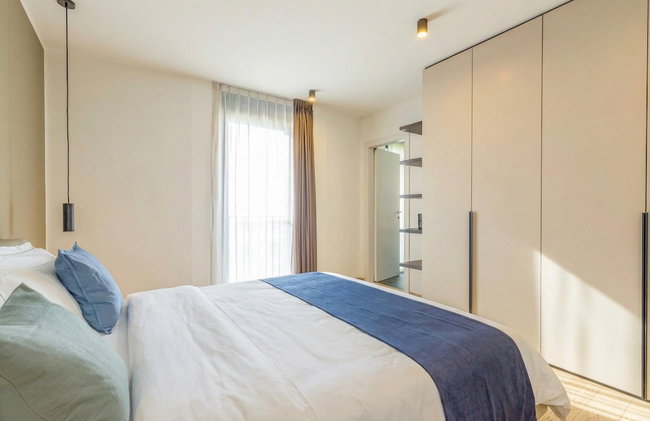 ICON H Lugano – Luxury Suites & Apartments - Foto 27